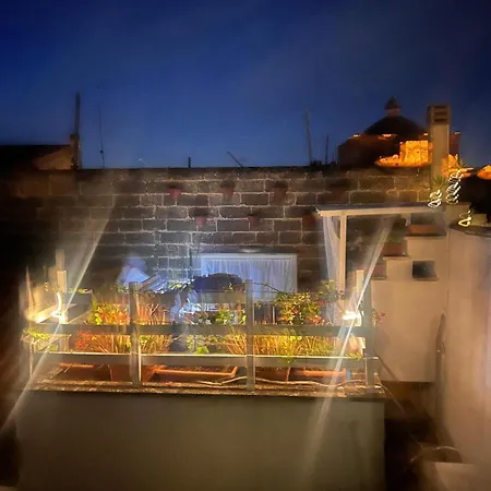 La Zagara Nardò