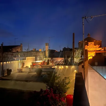 La Zagara