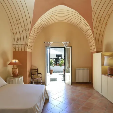 La Zagara Gasthof