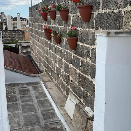 La Zagara